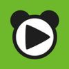 熊猫影视是一款免费的影视APP。超多热门影视剧就看，超多影视资源分类，超多视频源随意切换，畅快观影。(部分型不兼容 去除广告).apk