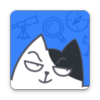 坏坏猫小说-一款非常优秀的小说阅读软件 为用户提供海量优质小说内容 随时可以阅读最新的小说资源 感兴趣的速度下载吧告别书荒.apk