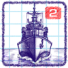 海战2破解版（一款策略战争游戏。）.apk
