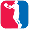 模拟篮球赛（一款休闲竞技游戏，已去除广告）.apk