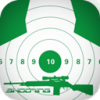 11.23 射击场狙击手(武器价格为0).apk