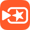 短视频解析助手（一键解析下载你喜欢的短视频作，输入视频分享链接即可提取下载。）.apk