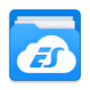 ES文件浏览器_v4.2.8.6 _会员特权版.apk