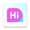Hi Dictionary v1.7.0.4绿化版