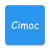 Cimoc  v1.5.6绿化版