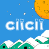 CliCli动漫 v1.0.1.1绿化版