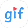 GIF助手v3.8.2绿化版