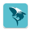 『安卓软件』鲨鱼影视