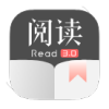 图片[1]|Read阅读（一款开源阅读小说软件网络搜索APP，功能强大！）.apk 福利资源 | 福利之家|福利之家