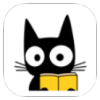 黑猫小说v3.1.8绿化版