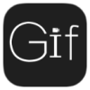GIF制作宝v1.6.6绿化版