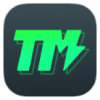 TM游戏加速器v1.0.5绿化版