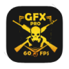 GFX v3.9绿化版