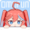 omofun APP下载