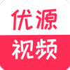 源视频-去广告版