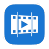 视频分割器（解锁专业版）
