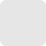 全是漫画.apk -28.8 M