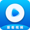 爱看影院