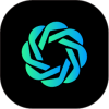 边界AI-App