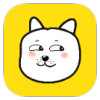 8.25 斗图神器v1.14(解锁去除广告).apk -17.6 M