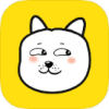 斗图神器(1.14).apk -13.1 M