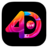 4D动态壁纸-破解版.apk -14.5 M