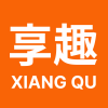 破解版享趣视频！免费看剧！过年必备煲剧神器!