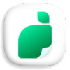 【软件阁】驾考实战宝典v1.0.0.apk -70.6 M