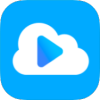 云朵视频_3.0.0 高级版 云朵视频_3.0.0 高级版