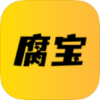 腐宝FM助眠_1.1 高级版 腐宝FM助眠_1.1 高级版