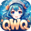 QWQFun_1.1.6 去广告 QWQFun_1.1.6 去广告