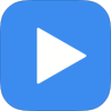 MX Player_1.94.1 高级版