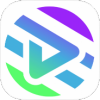 灵虎影视_2.0.1 高级版 灵虎影视_2.0.1 高级版
