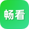 畅看视频_1.5.4 去广告 畅看视频_1.5.4 去广告