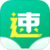 极速小说_1.2.2 去广告 极速小说_1.2.2 去广告
