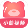 小熊视频_30.1.6 去广告 小熊视频_30.1.6 去广告
