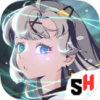 三号动漫_1.4.0 去广告 三号动漫_1.4.0 去广告
