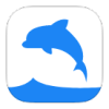逐浪小说官方正版APP