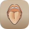 中医舌诊宝典_1.0.4