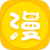 漫画屋_1.3.1 高级版