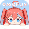 omofun_1.1.4 去广告