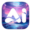 AI Photo_1.4.1 高级版