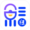 追剧狂人_1.0 高级版