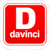 达芬奇影视