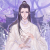 阅读APP